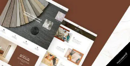 Download Bokx - Tiling and Flooring Shopify Theme