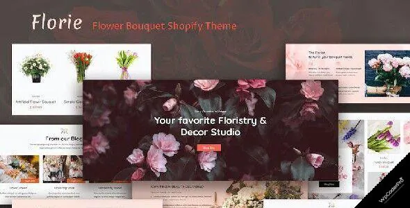 Florie-Flower-Shop-Florist-Store-Shopify-Theme.jpg