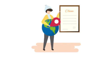 Geodirectory Claim Listings Addon