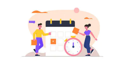 Geodirectory Events Plugin