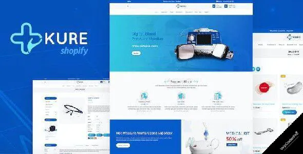 Kure-Medical-Store-Shopify-Theme.jpg