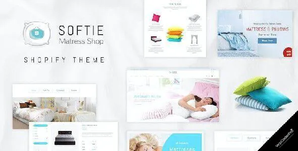 Softie-Beds-Mattress-Shopify-Theme.jpg