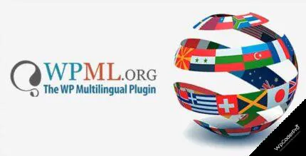 Download WPML Yoast SEO Multilingual Addon v2.1.0